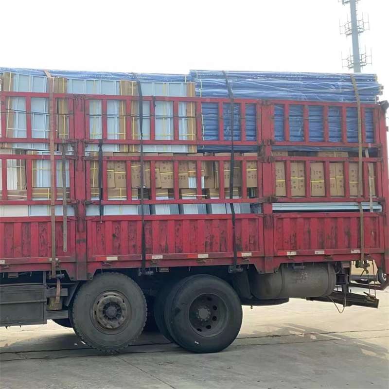 黑龙江佳木斯富锦到惠州物流公司一站式服务，让货运更轻松（到惠州物流公司一站式服务,让货运更轻松一些）