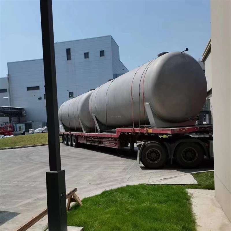 黑龙江佳木斯富锦到邹城物流公司一站式服务，满足您的各种物流需求（邹城物流公司电话）