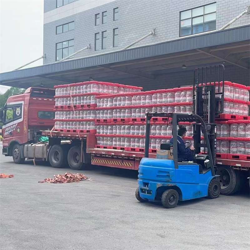 黑龙江佳木斯富锦到宁波物流公司——一站式服务，让货运更轻松