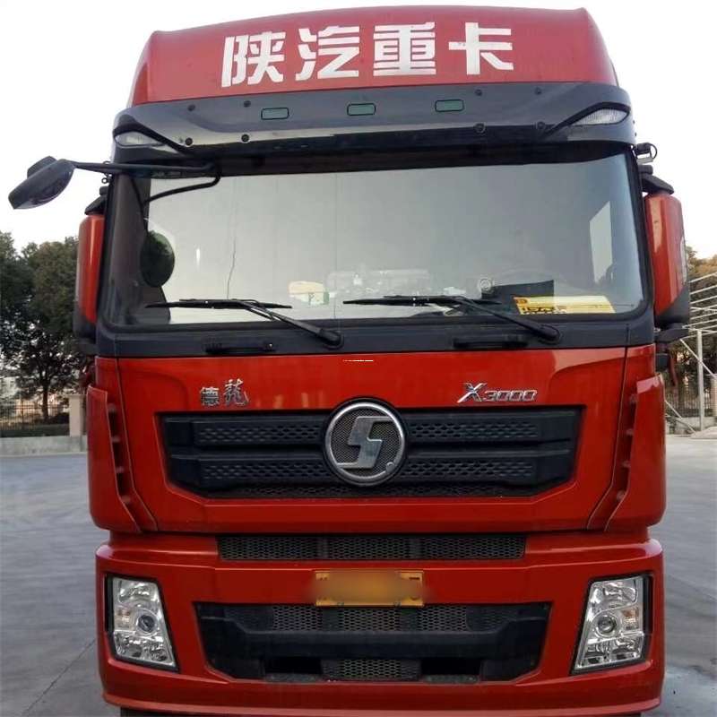 黑龙江佳木斯富锦到菏泽物流公司一站式服务，为您的货物保驾护航