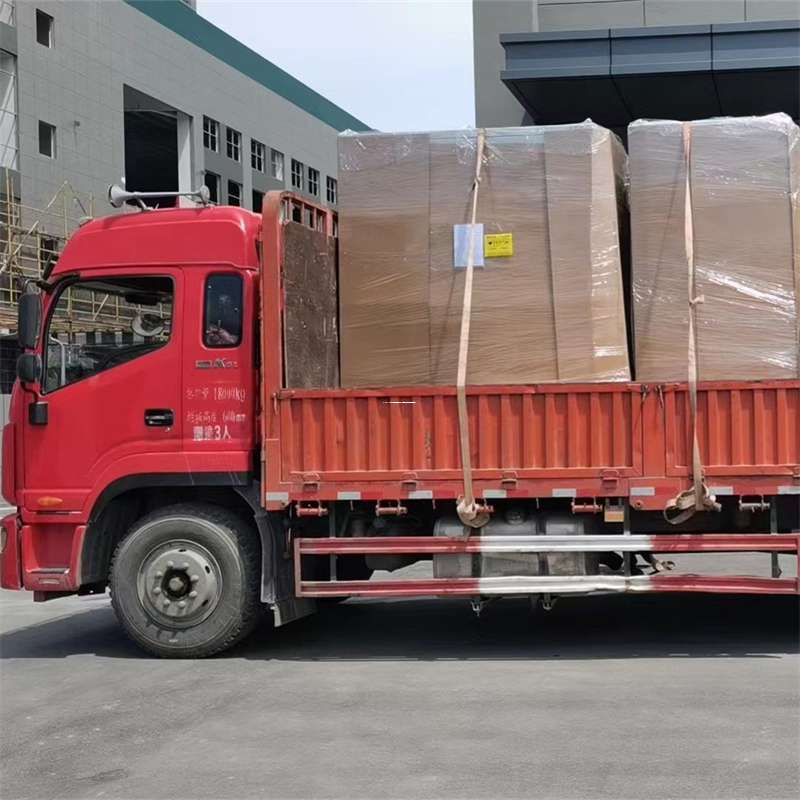 黑龙江佳木斯富锦至宜兴货运专线，一站式物流服务为您保驾护航