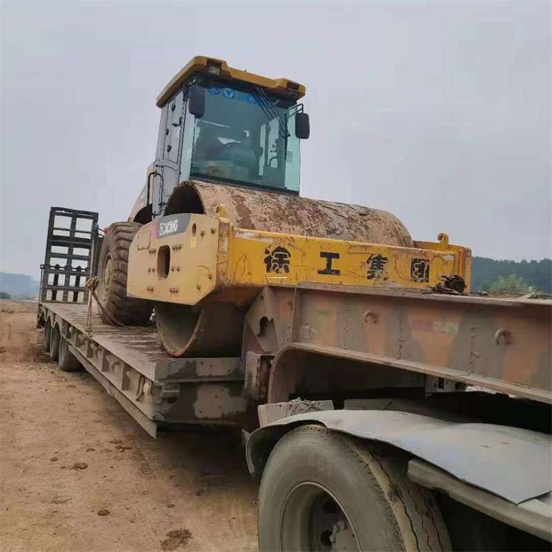 黑龙江佳木斯富锦到漳州物流公司，专业运输服务为您保驾护航