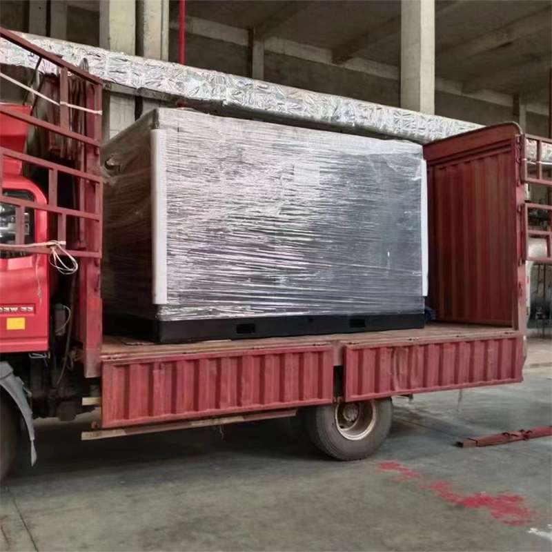 黑龙江佳木斯富锦到石嘴山物流公司一站式货运服务，满足您的各种需求