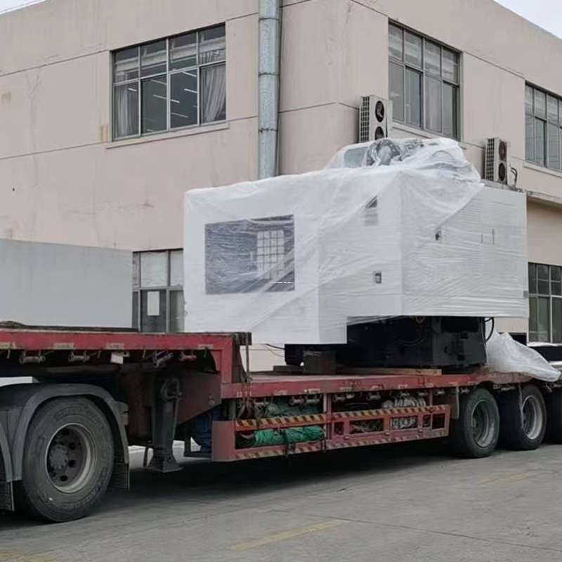 黑龙江佳木斯富锦到芜湖物流公司——专业运输，一站式服务
