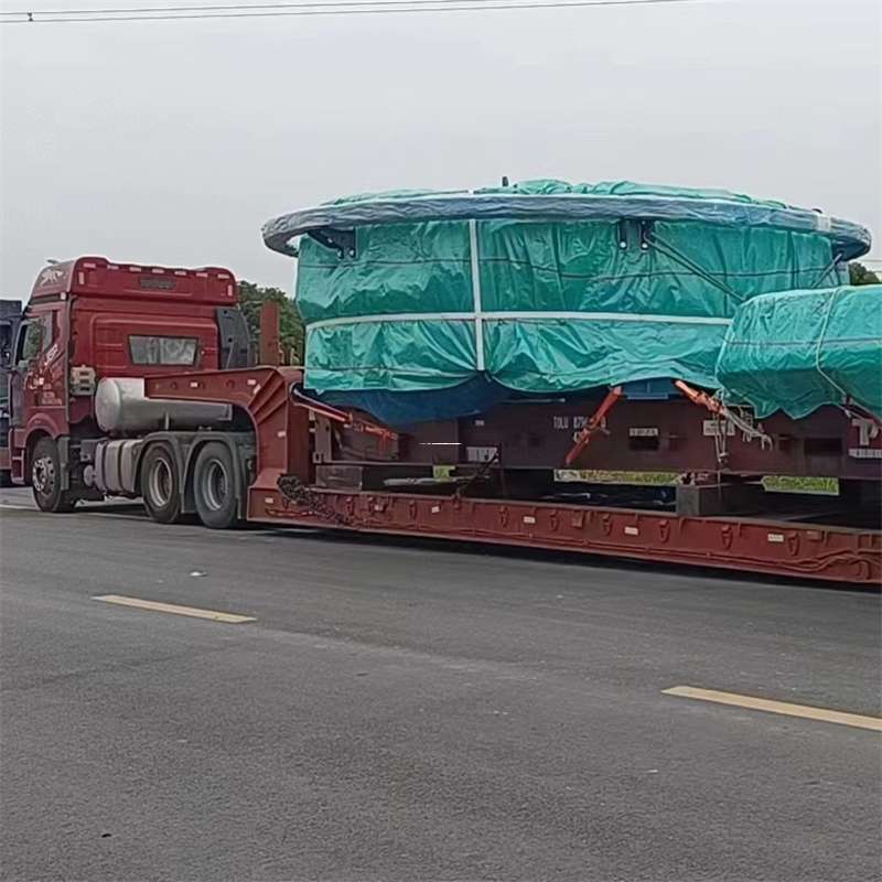 黑龙江佳木斯富锦到河南商丘虞城县物流公司上海至河南商丘虞城县货运专线