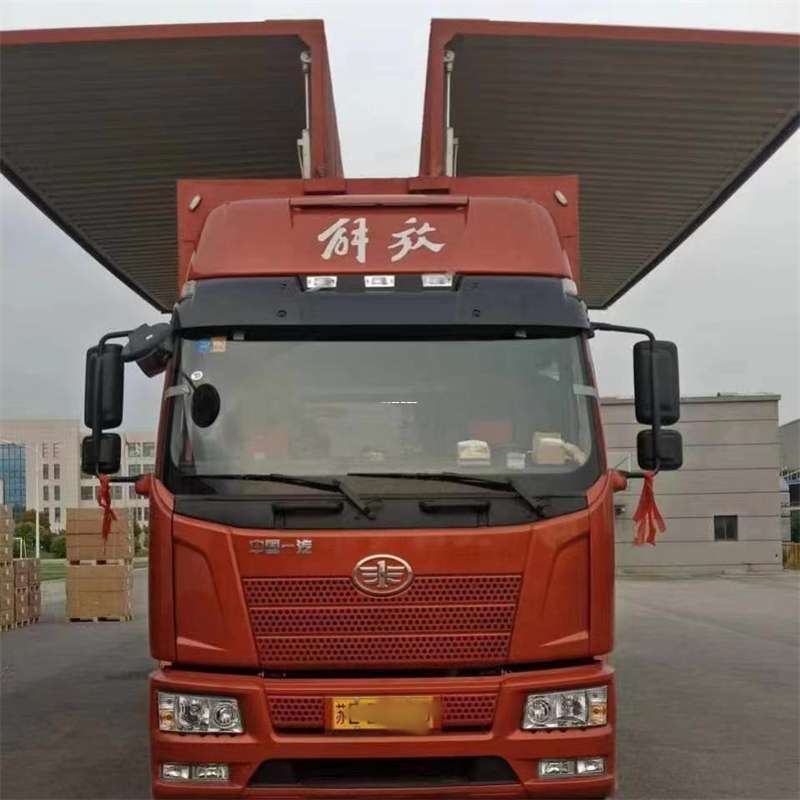 黑龙江佳木斯富锦到白城物流公司——一站式服务，满足您的各种物流需求