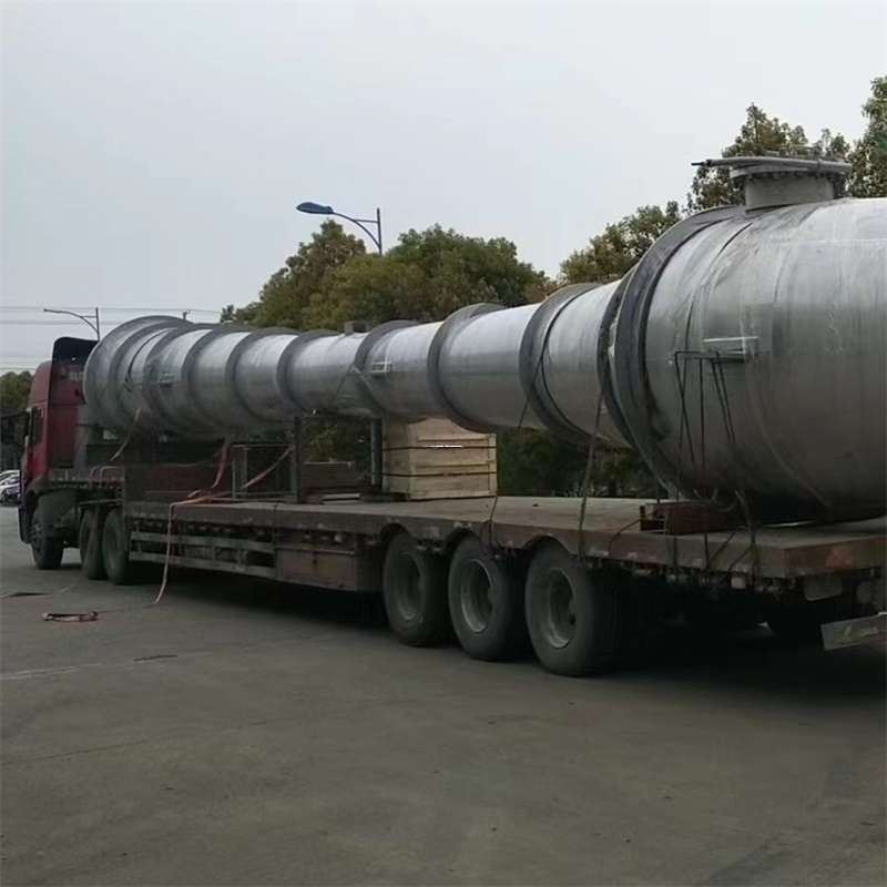 黑龙江佳木斯富锦到南阳物流公司，一站式服务为您提供高效运输体验