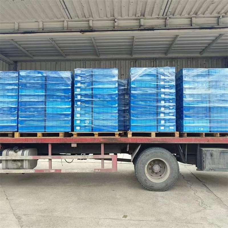 黑龙江佳木斯富锦到漯河物流公司一站式服务，为您的货物保驾护航