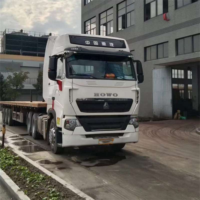 黑龙江佳木斯富锦到衡阳物流公司，一站式服务，让您的货物运输无忧
