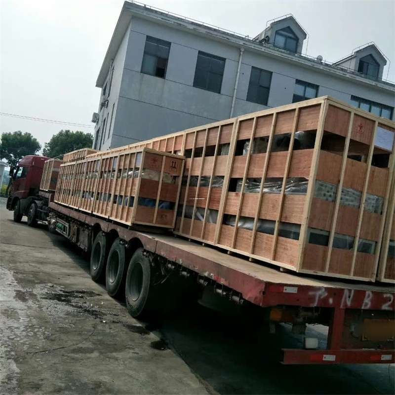 黑龙江佳木斯富锦到株洲物流公司，一站式服务助您货运无忧