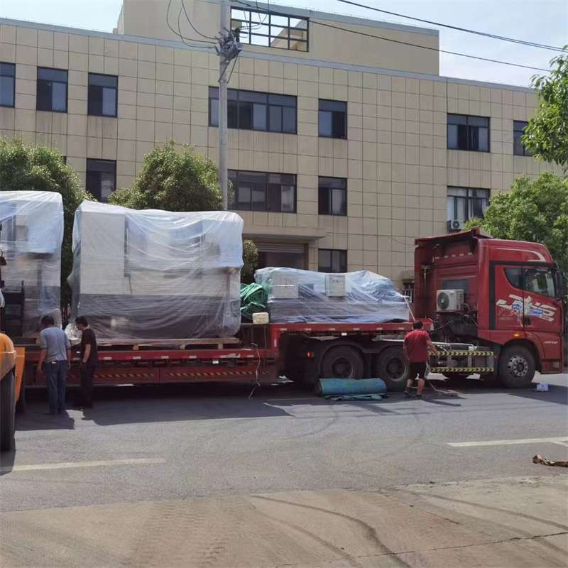黑龙江佳木斯富锦到益阳物流公司一站式服务，让货运更轻松