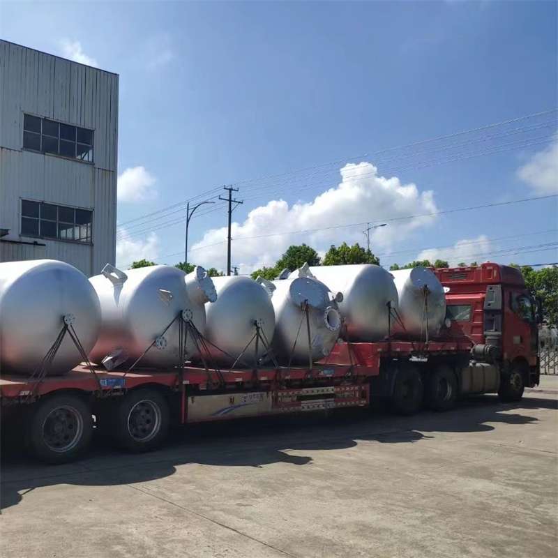 黑龙江佳木斯富锦至汕头货运专线，一站式物流服务助您成功