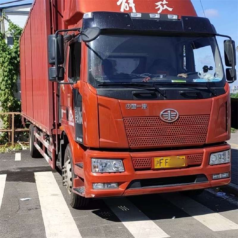 黑龙江佳木斯富锦到恩施物流公司一站式服务，让货运更轻松