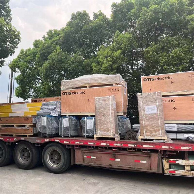 黑龙江佳木斯富锦至张家口货运专线，一站式物流服务助您成功