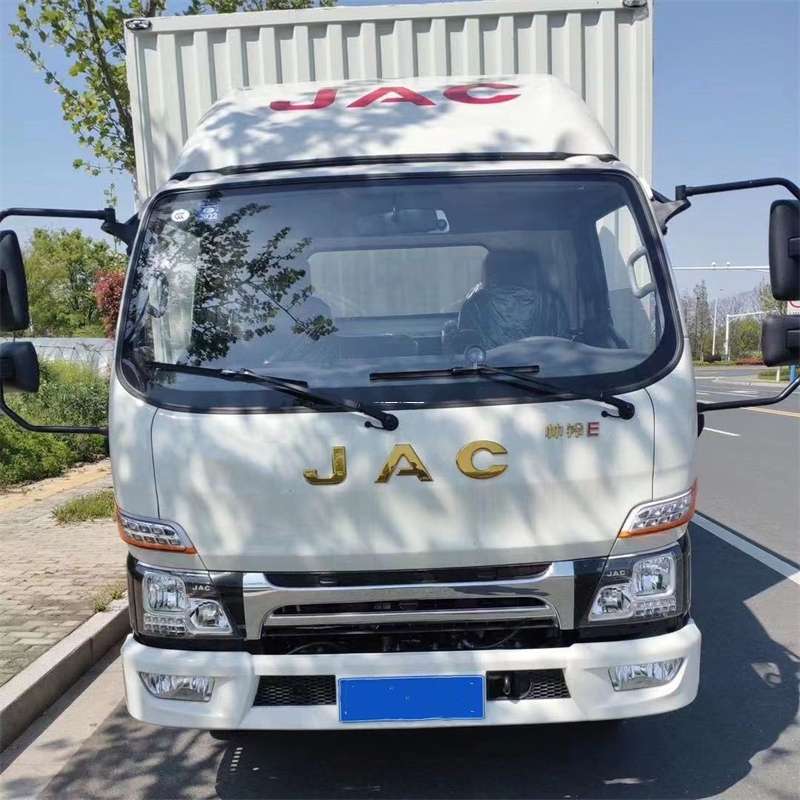 黑龙江佳木斯富锦到新疆伊犁新源县物流公司黑龙江佳木斯富锦至新疆伊犁新源县物流专线往返运输
