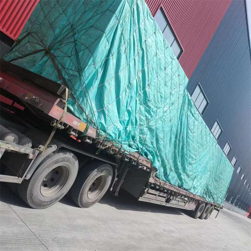 黑龙江佳木斯富锦到新疆喀什岳普湖县物流公司黑龙江佳木斯富锦至新疆喀什岳普湖县物流专线往返运输大型物流公司普货冷链高效电商快运零担整车大件货运直达一站式服务