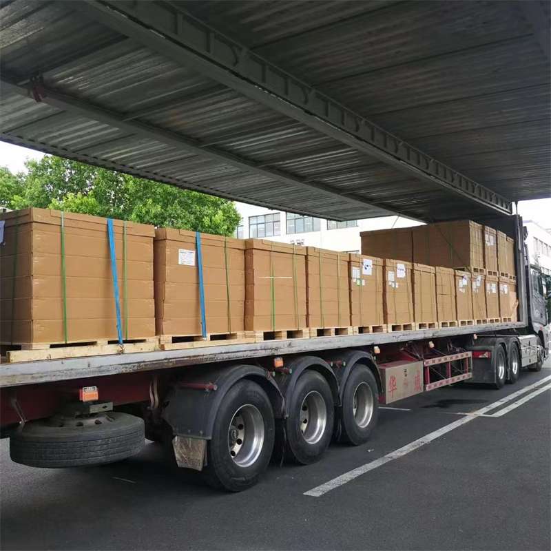 黑龙江佳木斯富锦到新疆喀什叶城县物流公司黑龙江佳木斯富锦至新疆喀什叶城县物流专线往返运输