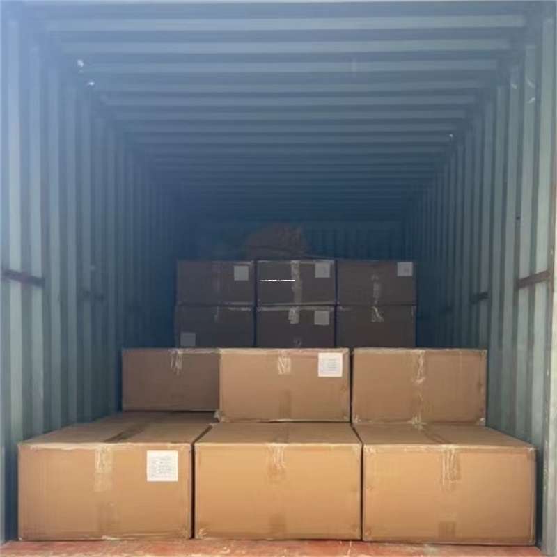 黑龙江佳木斯富锦到新疆喀什疏勒县物流公司黑龙江佳木斯富锦至新疆喀什疏勒县物流专线往返运输