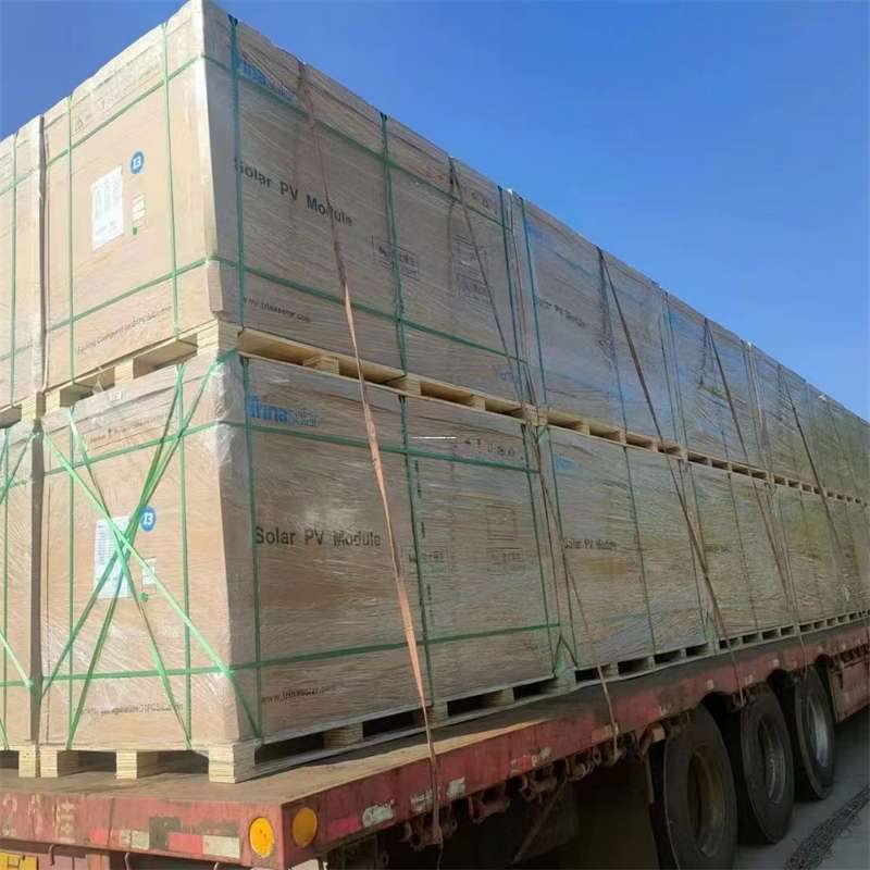 黑龙江佳木斯富锦到新疆克孜勒苏柯尔克孜州阿合奇县物流公司，物流专线往返运输