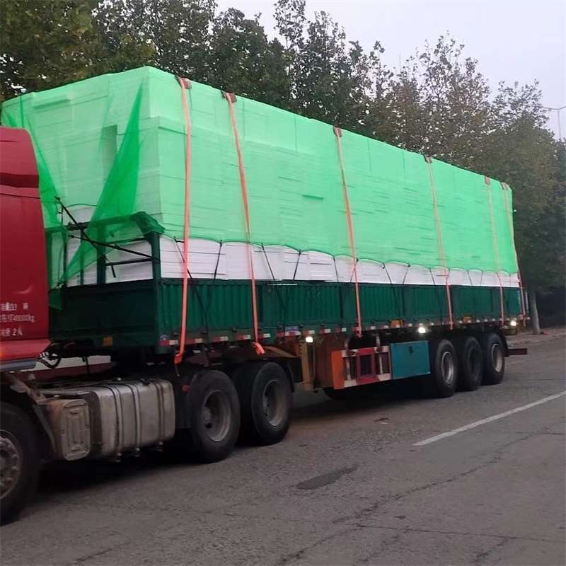 黑龙江佳木斯富锦到慈溪物流公司，一站式服务助您货运无忧（浙江慈溪物流专线）
